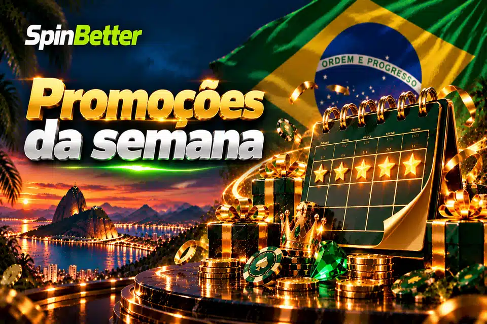 O que continua depois do pacote inicial