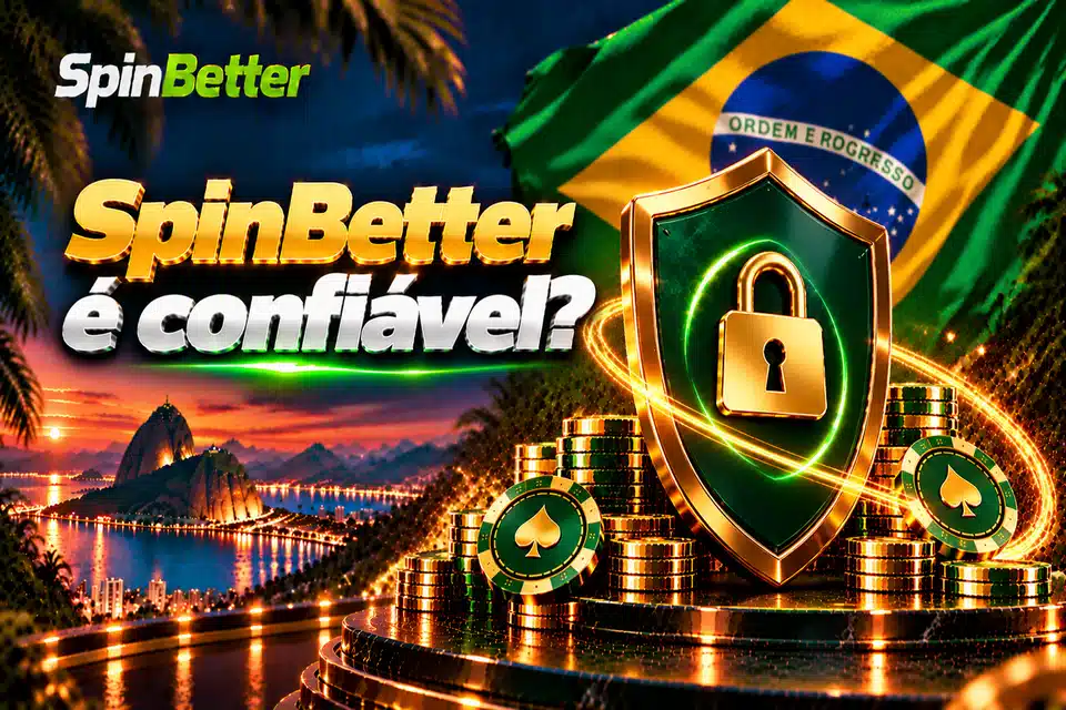 O que dá para conferir antes de depositar